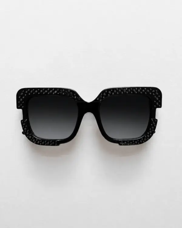 lady strass 2