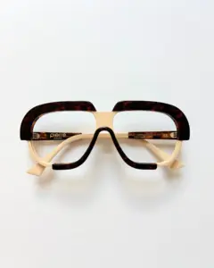 Tortoiseshell