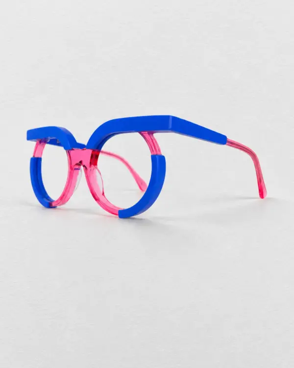 habibi t.49 Pink