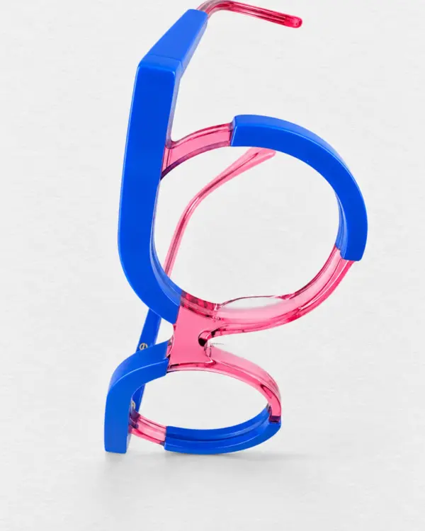 habibi t.49 Pink