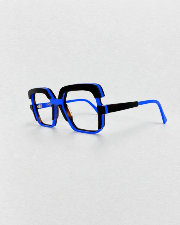 amy ecaille bleu