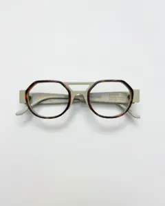 Ecaille Taupe