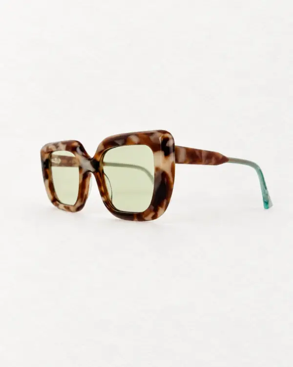 glenda