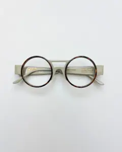 Ecaille Taupe