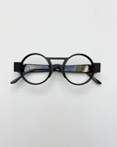 Black Optic